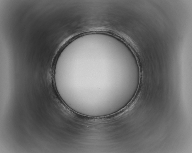 X0000111501212200907141037