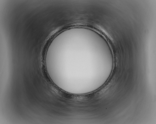 X0000111501213200907141037