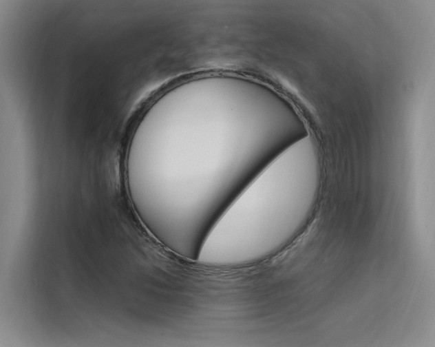 X0000111501214200907141037