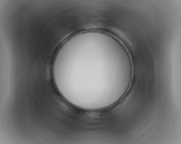 X0000111501217200907141037