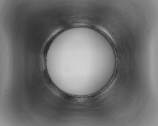 X0000111501219200907141037