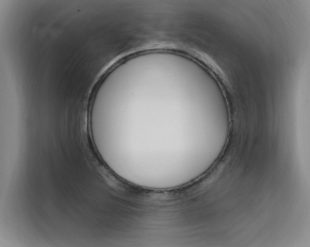 X0000111501220200907141037
