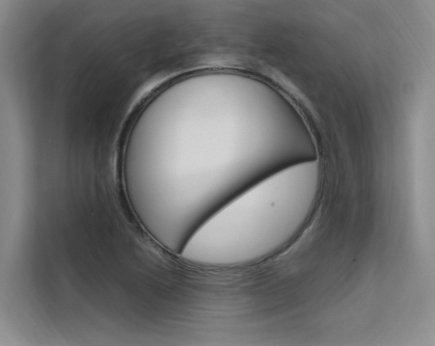X0000111501222200907141037