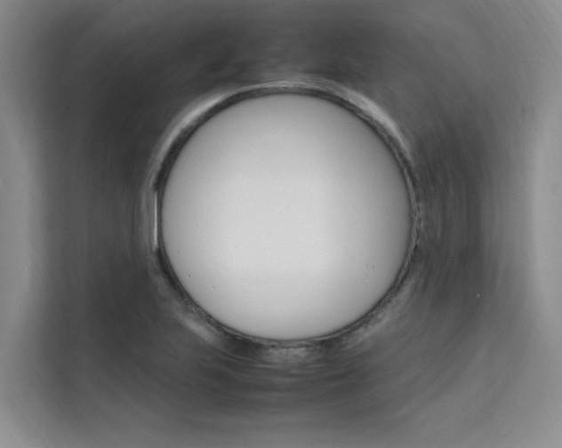 X0000111501223200907141037