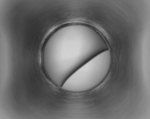 X0000111501224200907141037