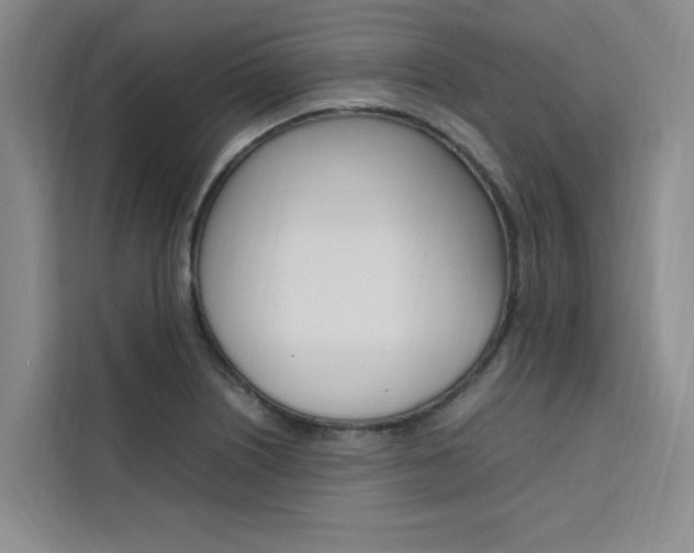 X0000111501226200907141037