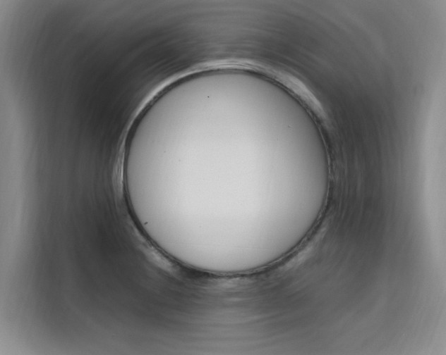 X0000111501228200907141037