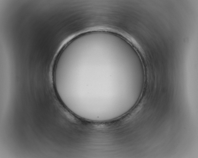 X0000111501230200907141037