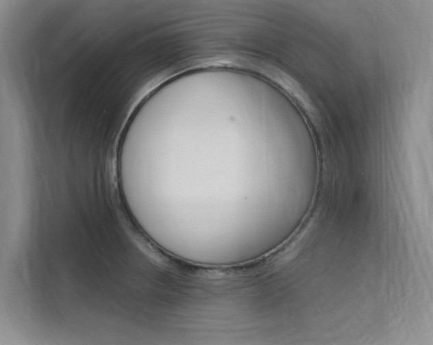 X0000111501234200907141037