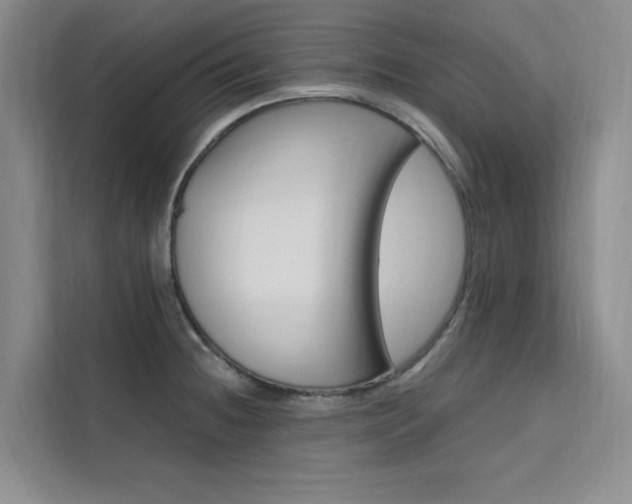X0000111501236200907141037