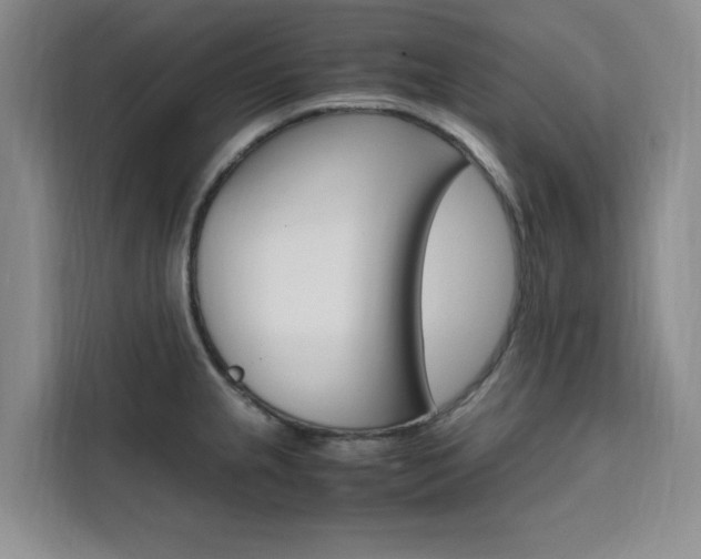 X0000111501237200907141037