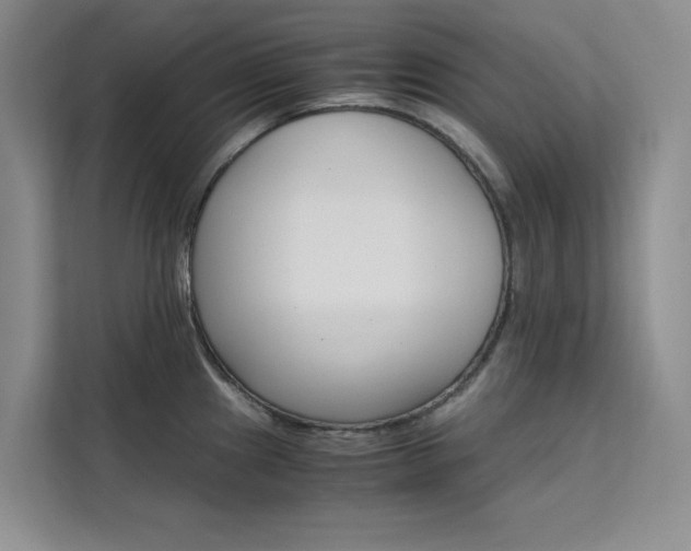 X0000111501241200907141037