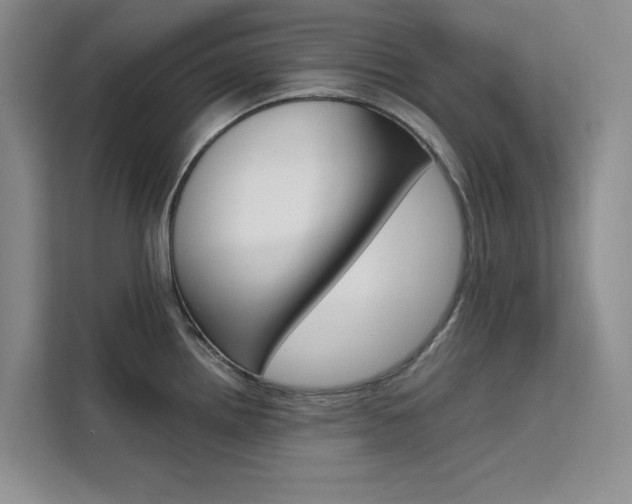 X0000111501242200907141037