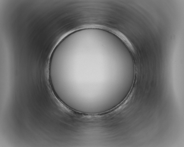 X0000111501244200907141037