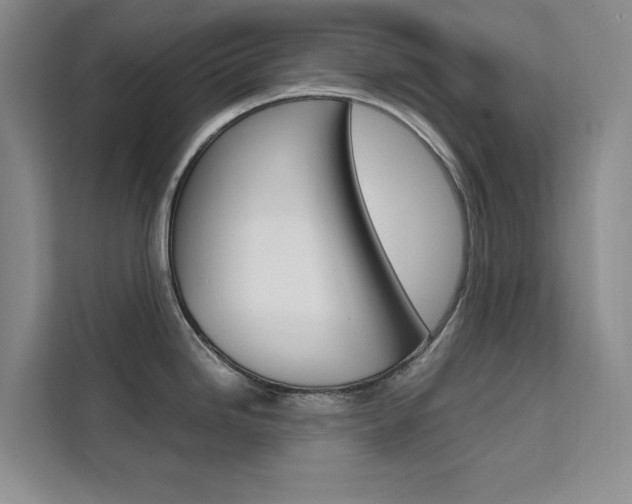 X0000111501246200907141037