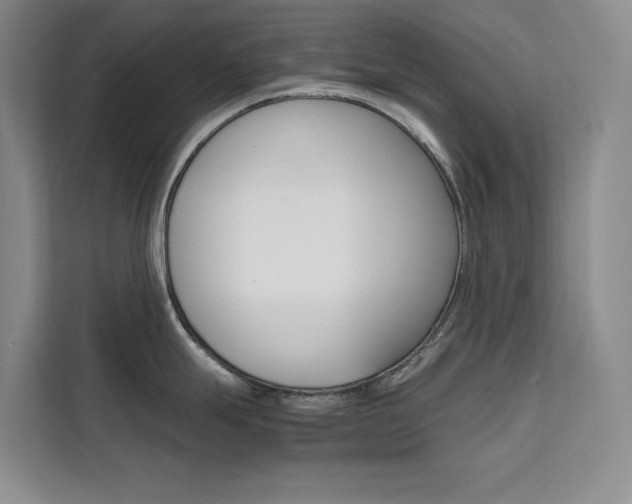 X0000111501247200907141037