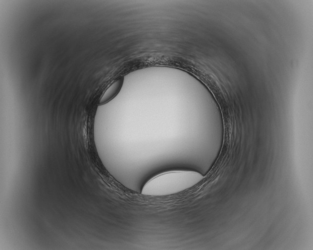 X0000111501250200907141037