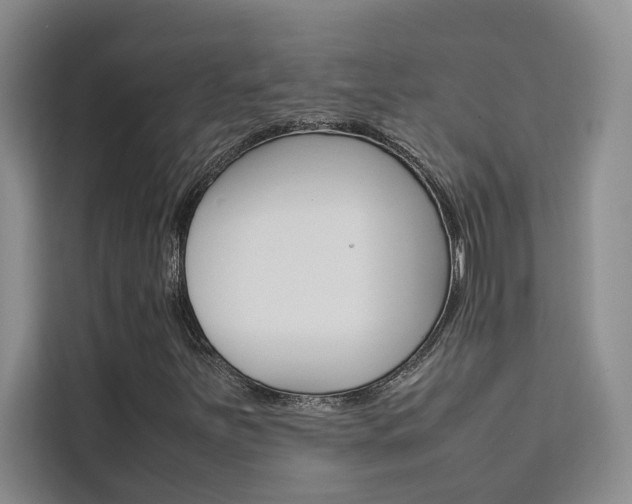 X0000111501251200907141036