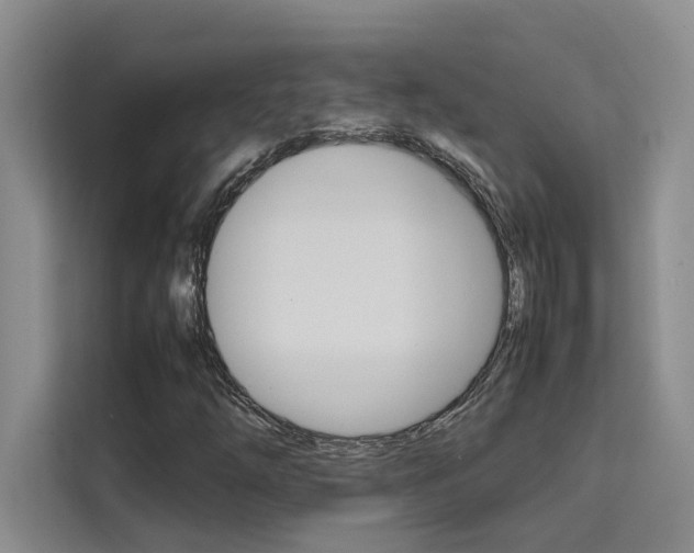 X0000111501254200907141036
