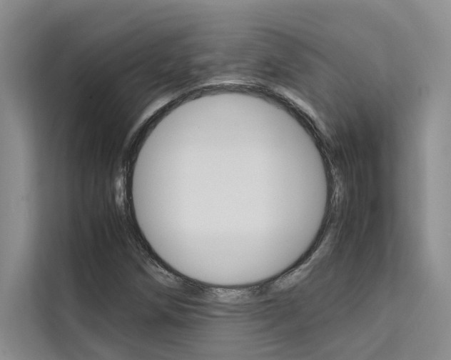 X0000111501258200907141036