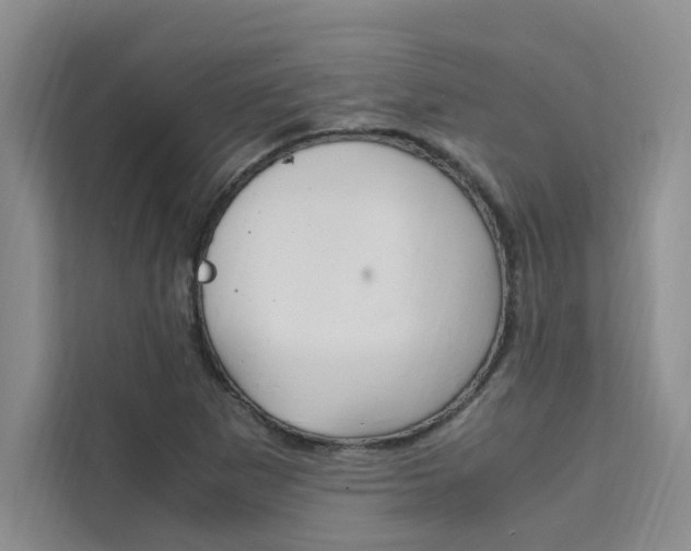 X0000111501265200907141036