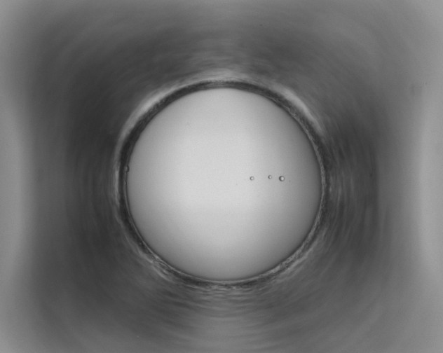 X0000111501270200907141036