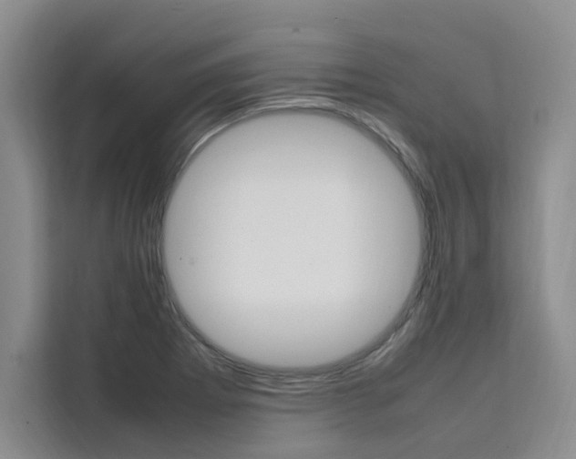 X0000111501273200907141036