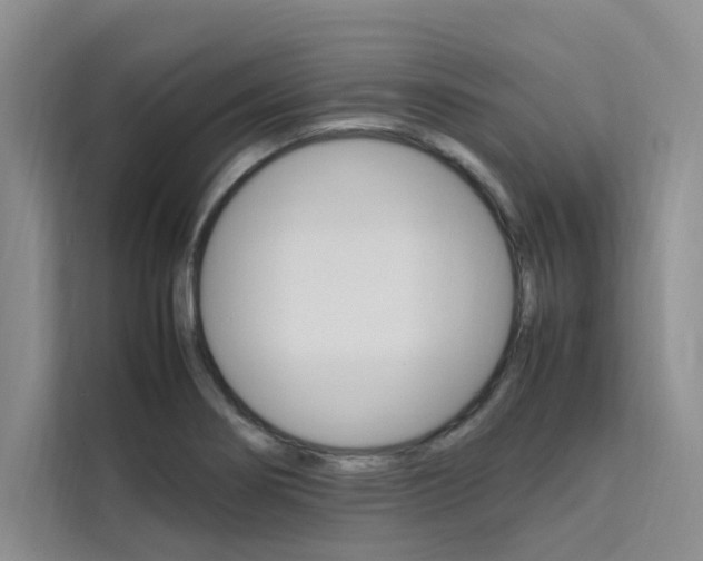 X0000111501274200907141036