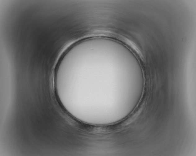 X0000111501275200907141036