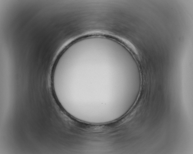 X0000111501279200907141036