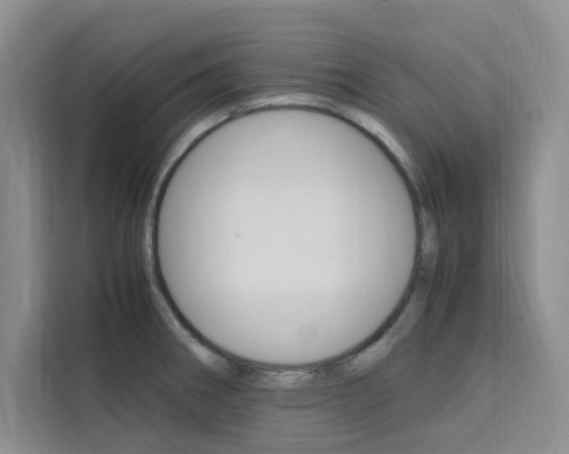 X0000111501282200907141036
