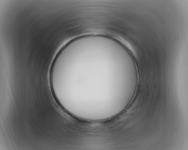X0000111501283200907141036