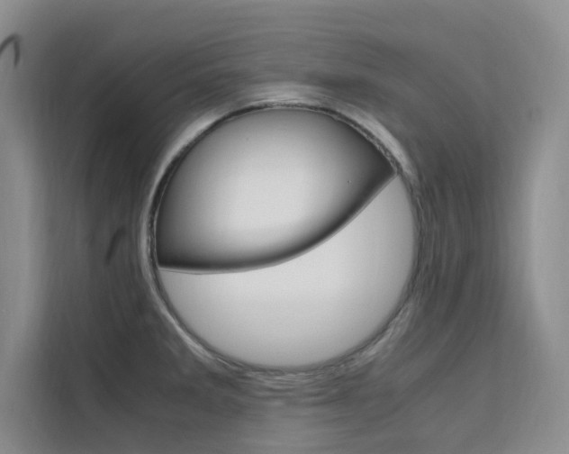 X0000111501285200907141036