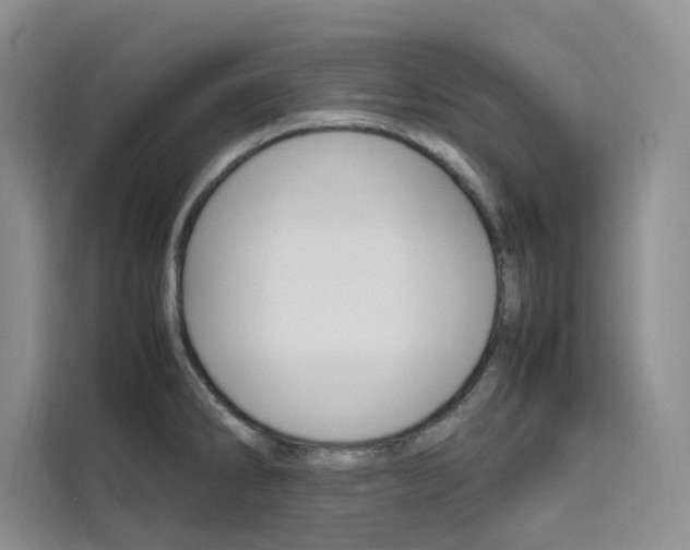 X0000111501286200907141036
