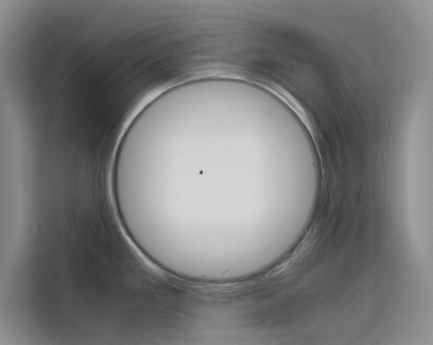 X0000111501293200907141036