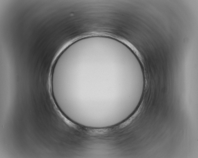 X0000111501294200907141036