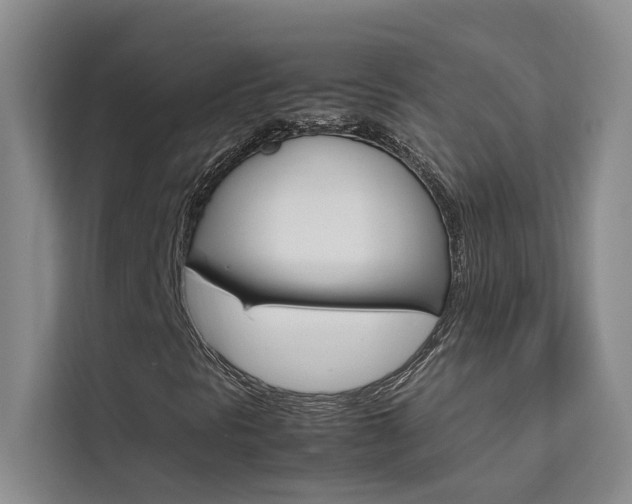 X0000111501297200907141035