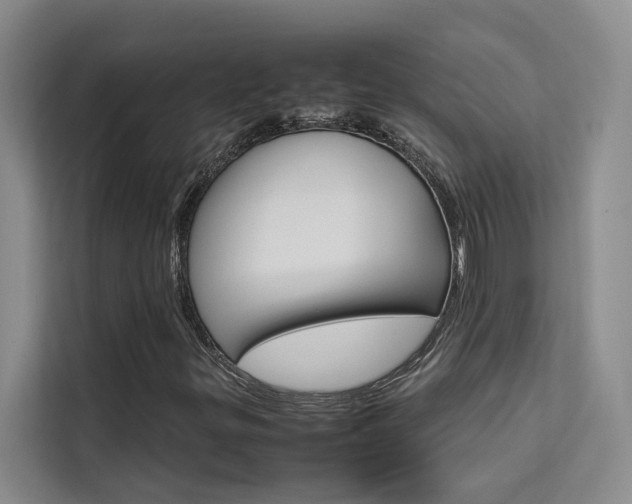 X0000111501299200907141035
