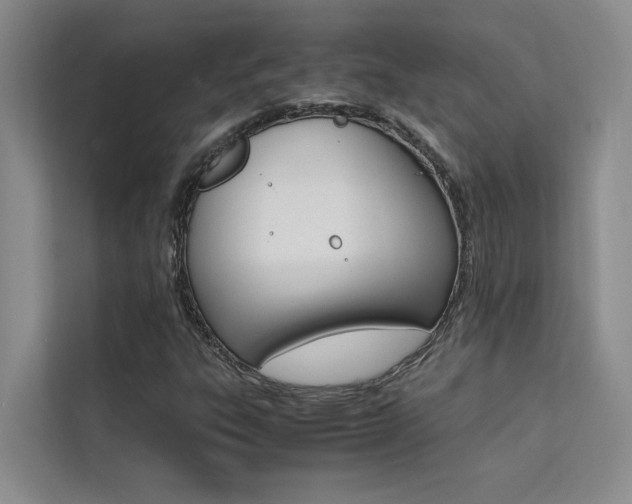 X0000111501303200907141035