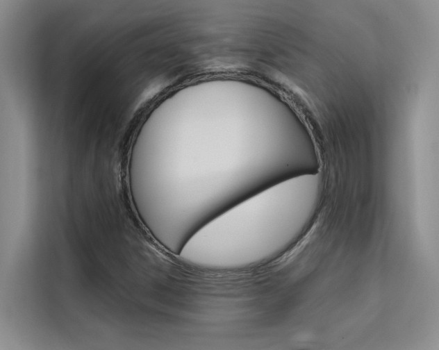 X0000111501306200907141035
