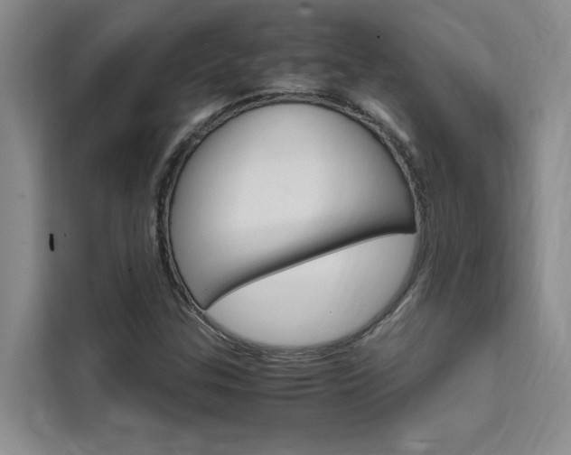 X0000111501307200907141035