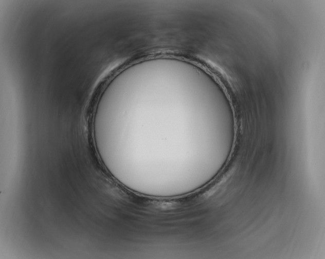 X0000111501309200907141035