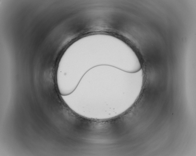 X0000111501314200907141036