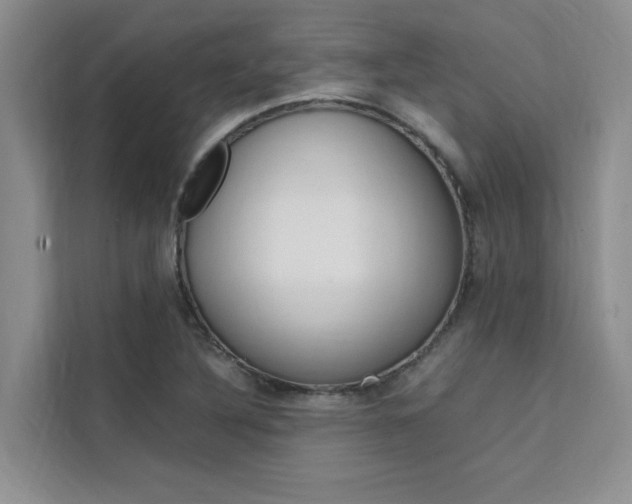 X0000111501316200907141036