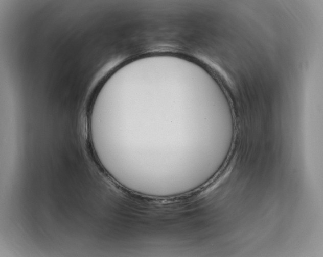 X0000111501317200907141036