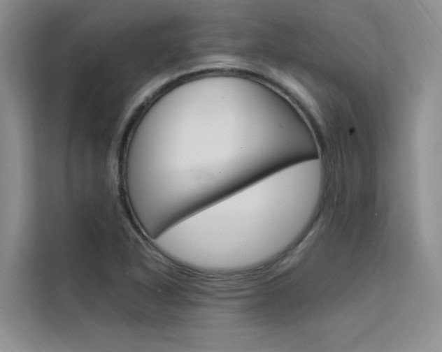 X0000111501318200907141036
