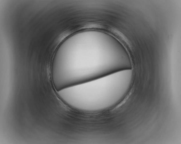 X0000111501321200907141036