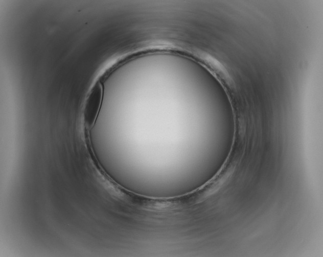 X0000111501326200907141036
