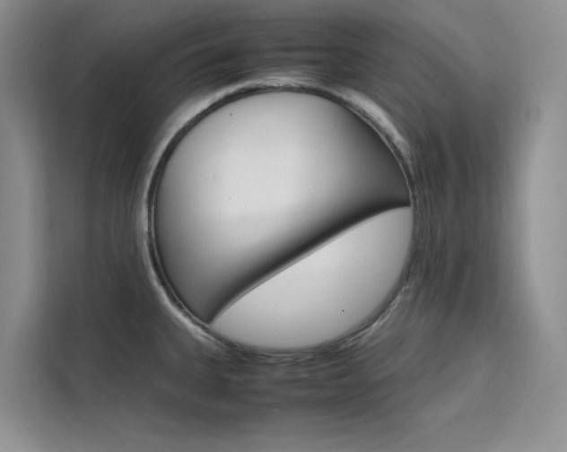 X0000111501335200907141036
