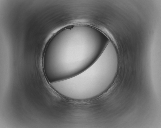X0000111501336200907141036